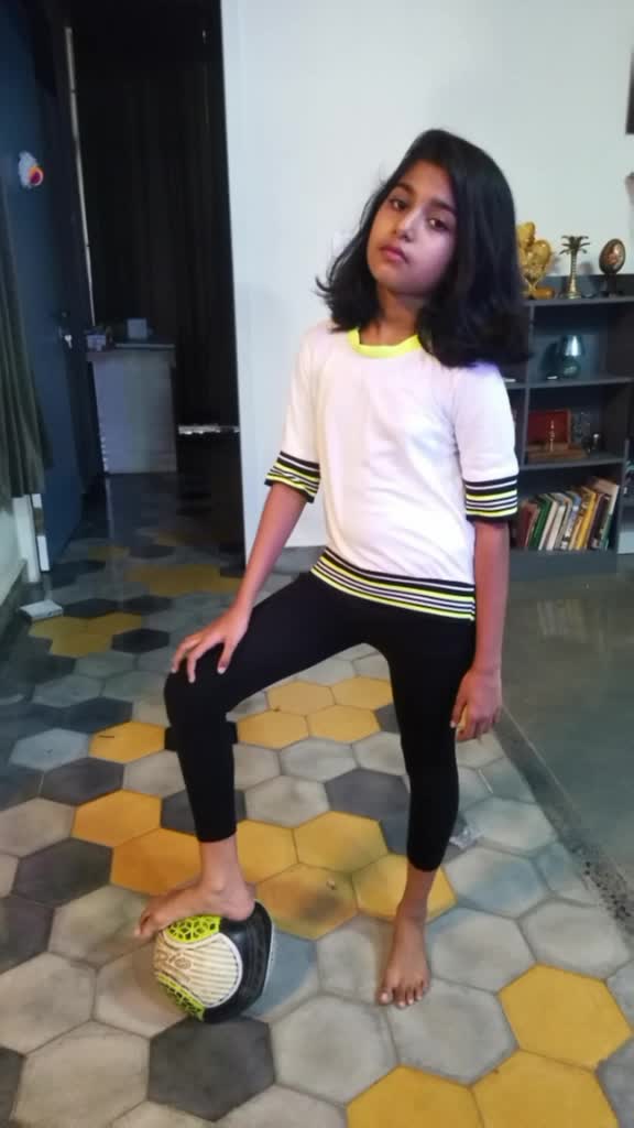 @lachushivanya