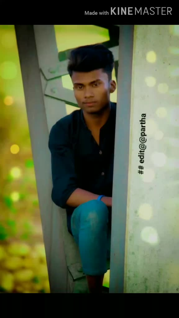 @ParthaDasDas