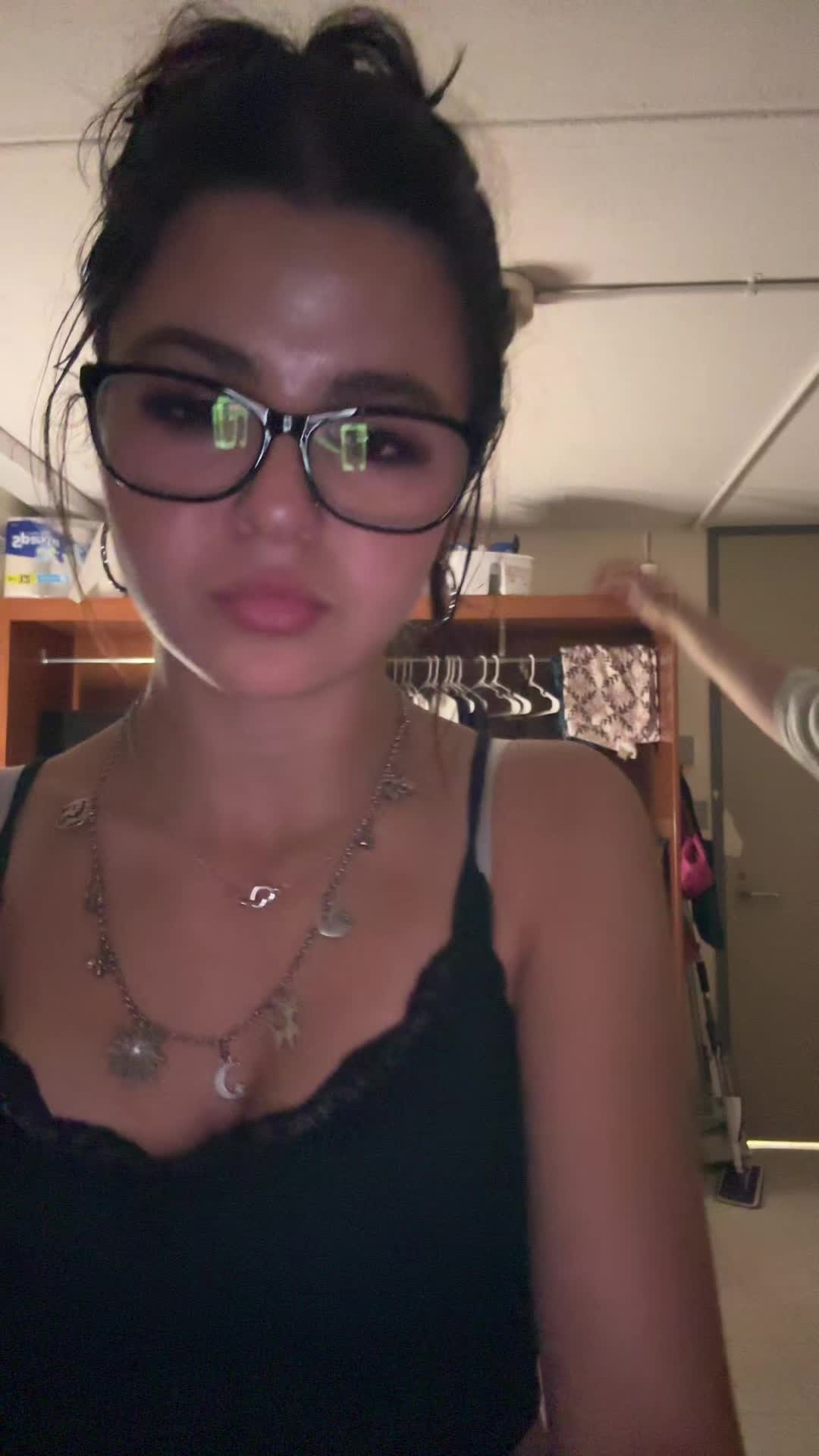 @kahdw