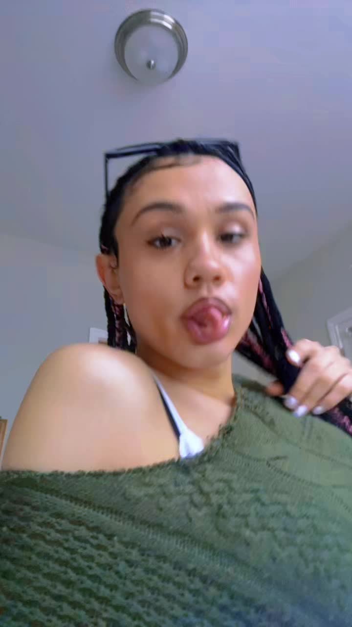 @bae<3yonc&eacute;