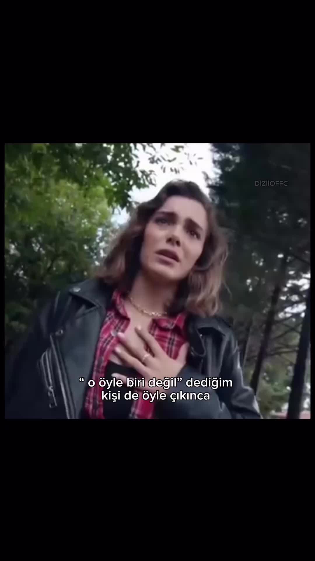 @akmur🫀