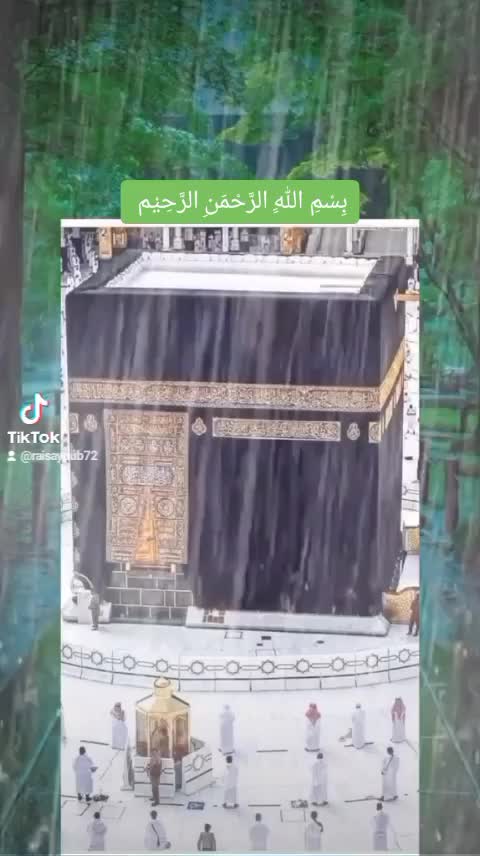 @RaisAyoub72
