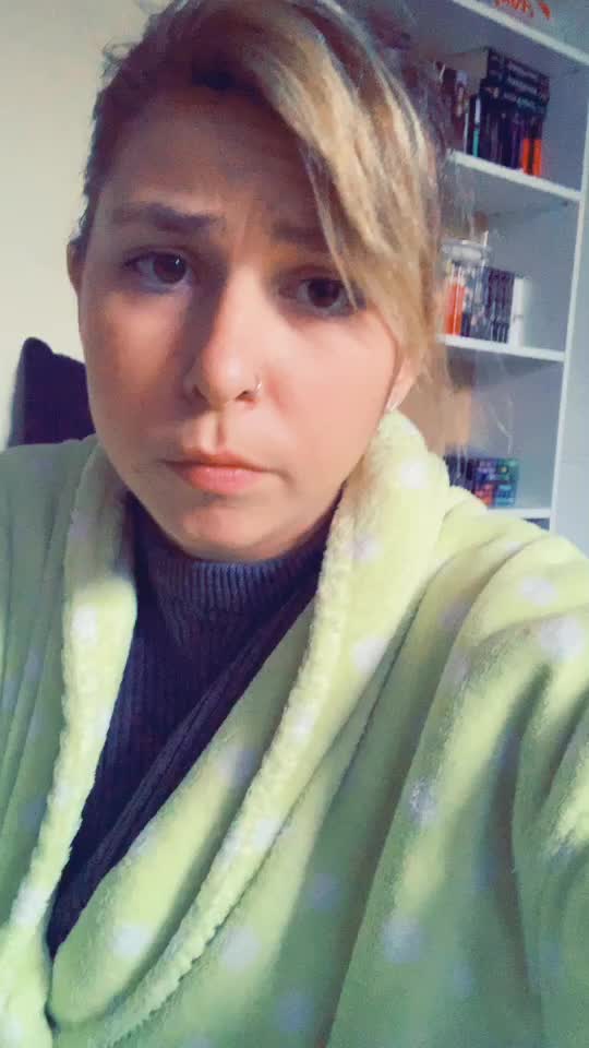 @Laura Hamelrijckx
