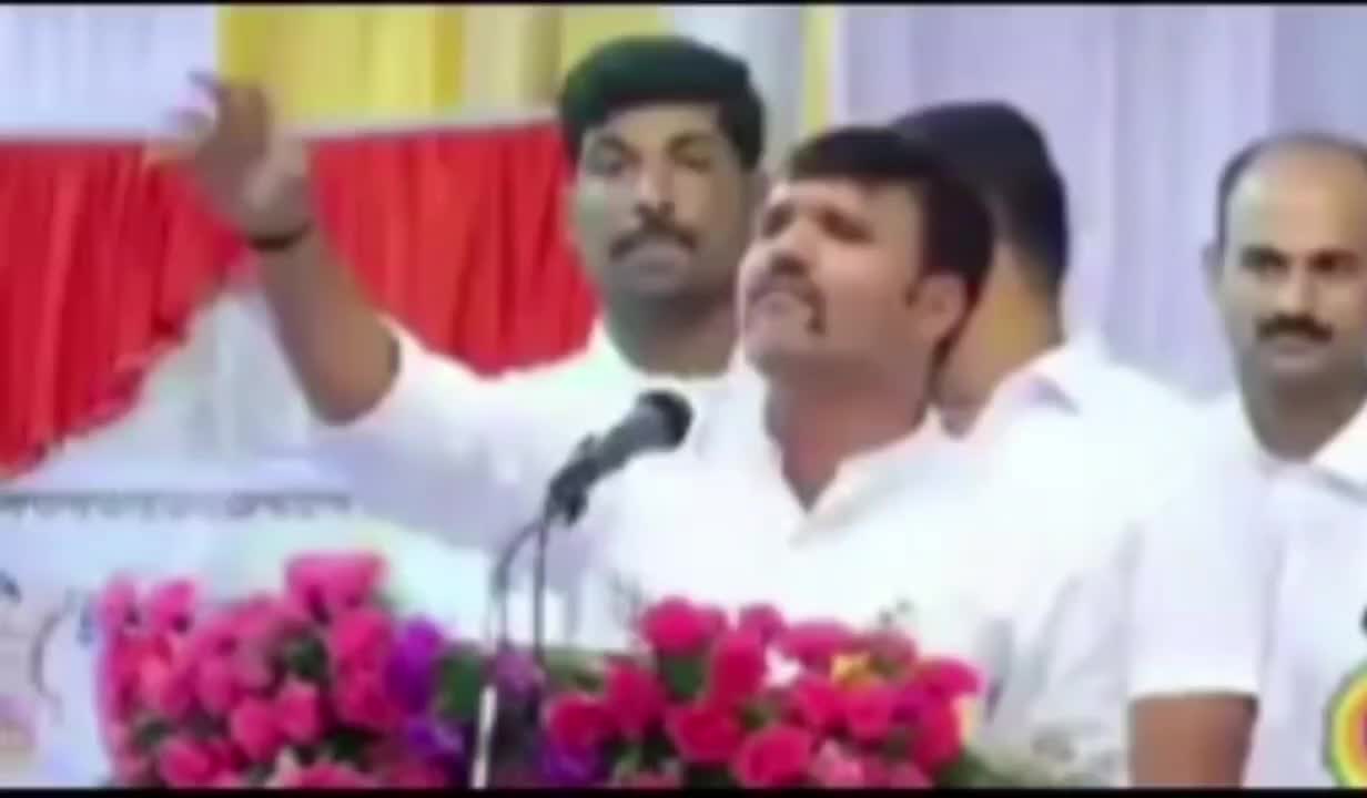 @Cherry D Naik