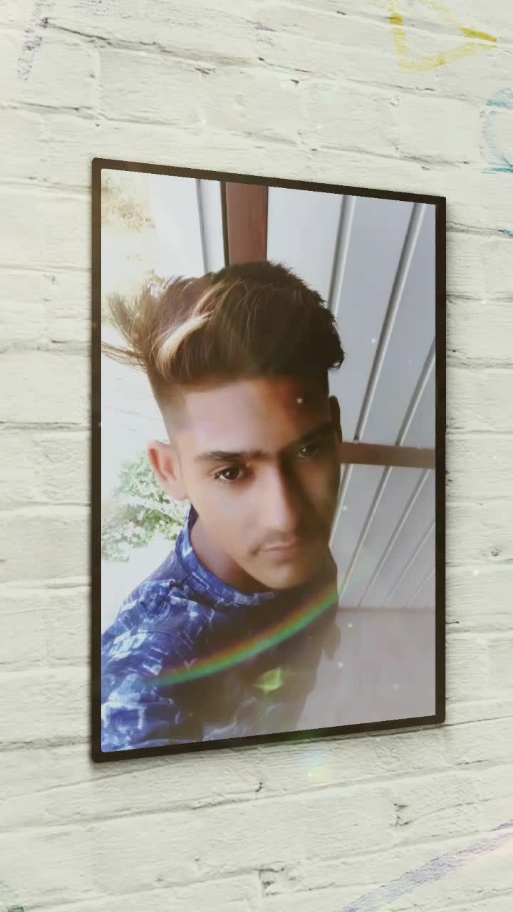 @Gurmeet Singh
