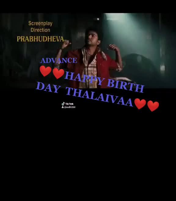 @sudhi123