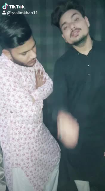 @Rahil@Fahad