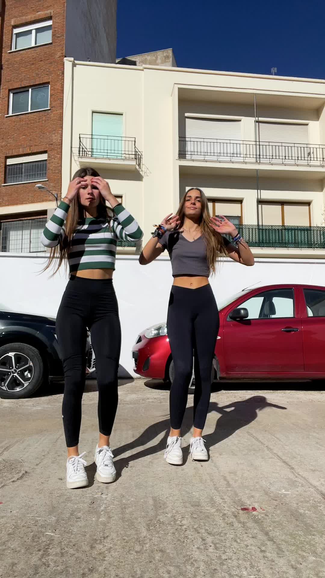 @alejandra romero