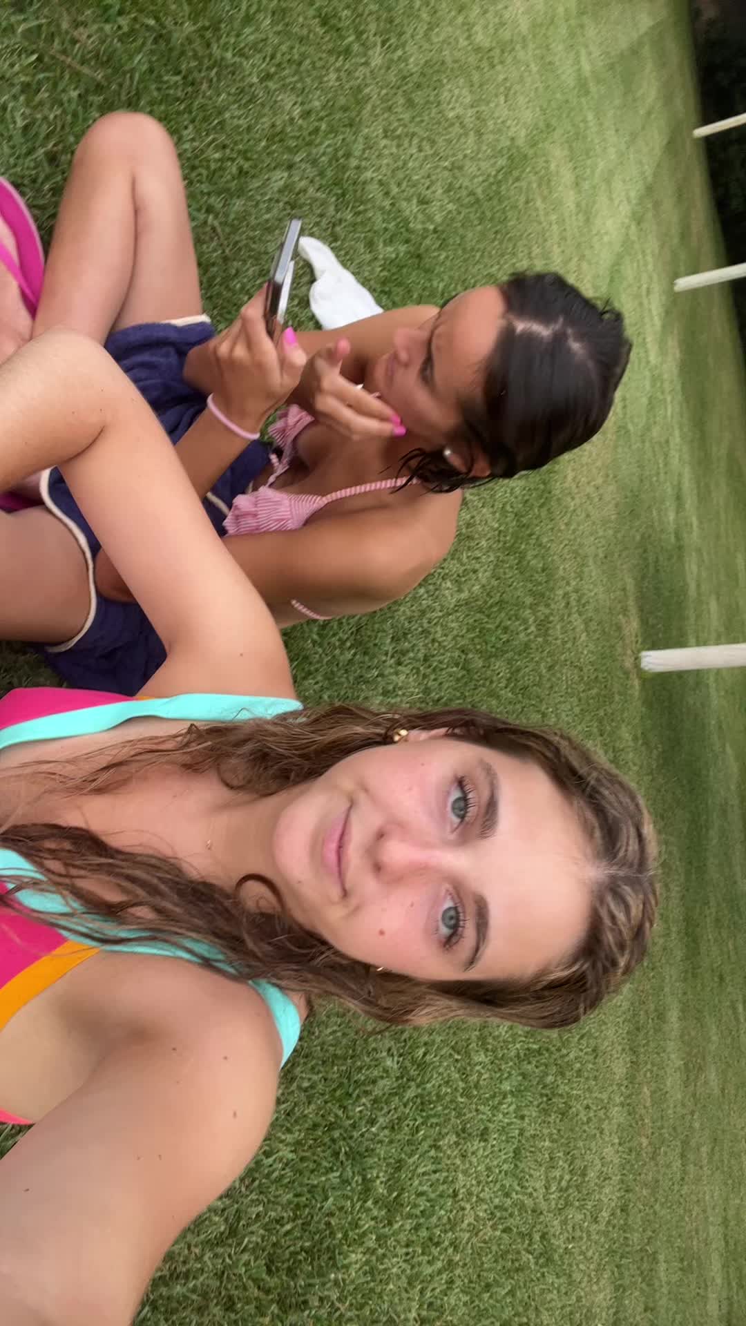 @MP
