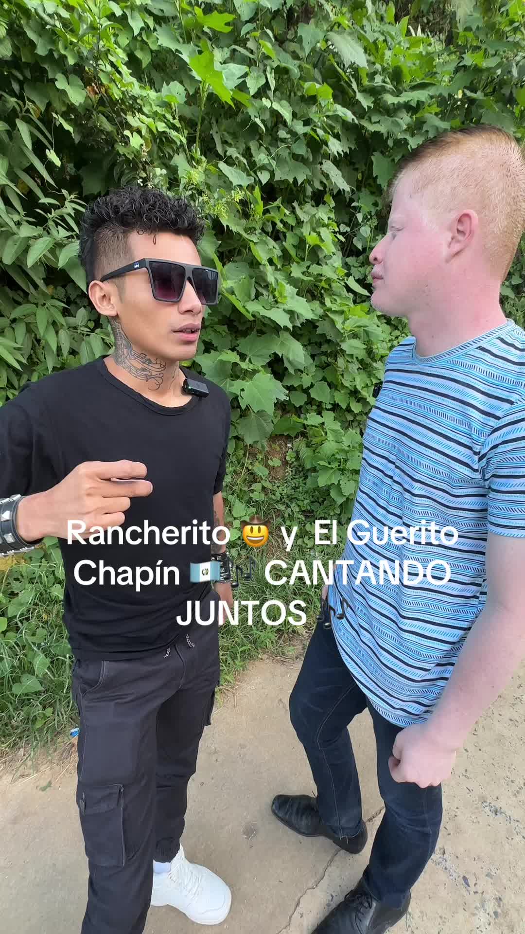 @Oswar Ayuda