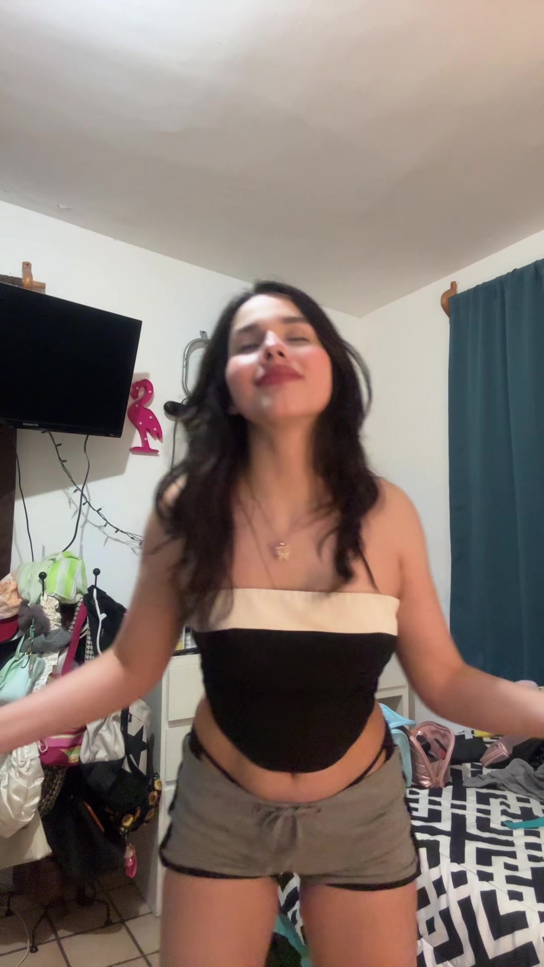 @Paola Ríos 🐥