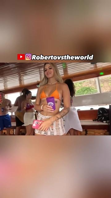 @Robertoclips