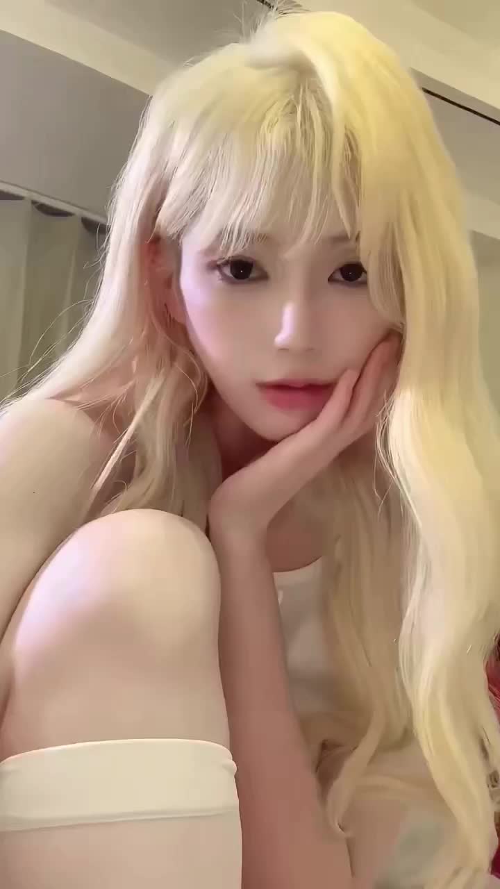 @grctcpvv21i