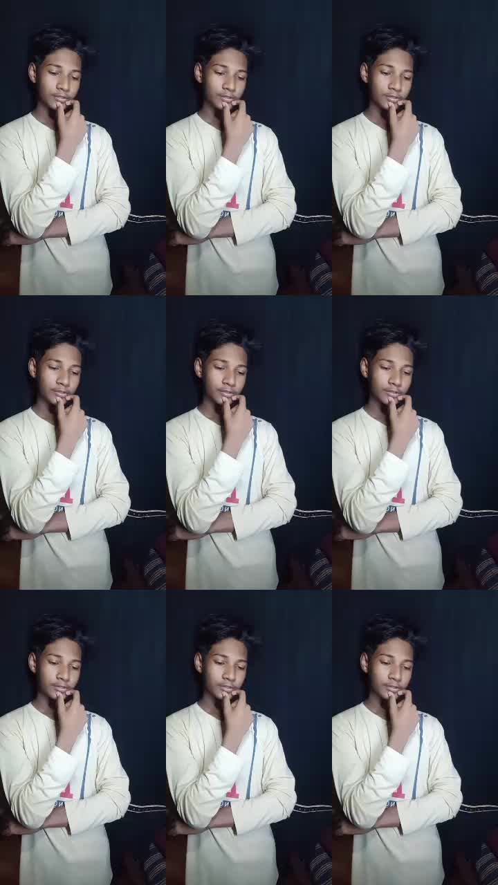 @jashujashwanth