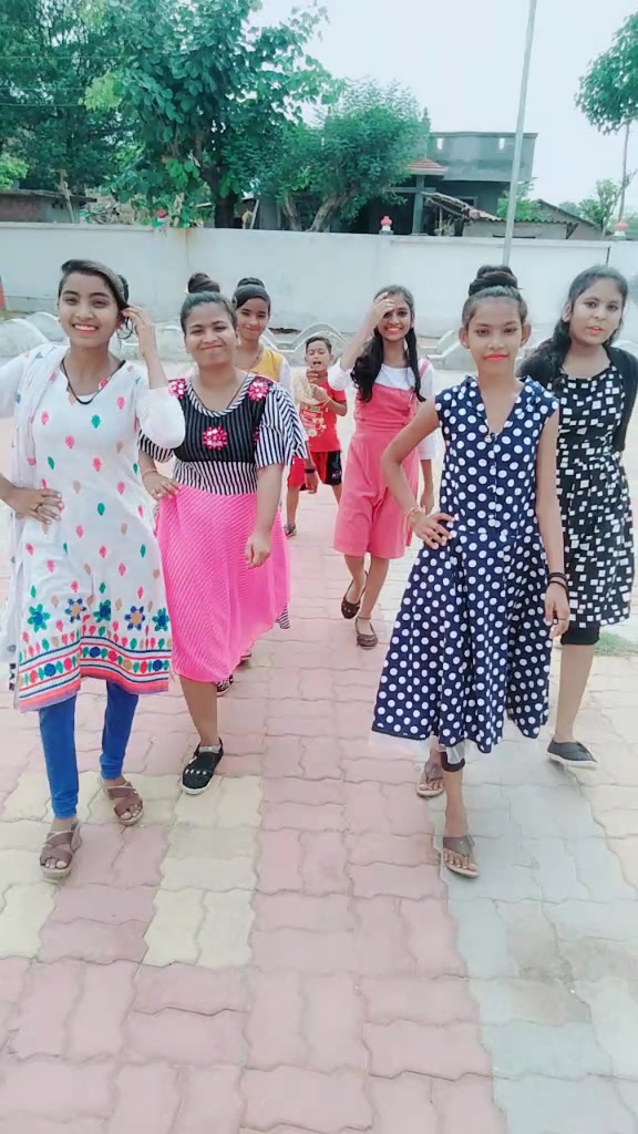 @Pradip kumar