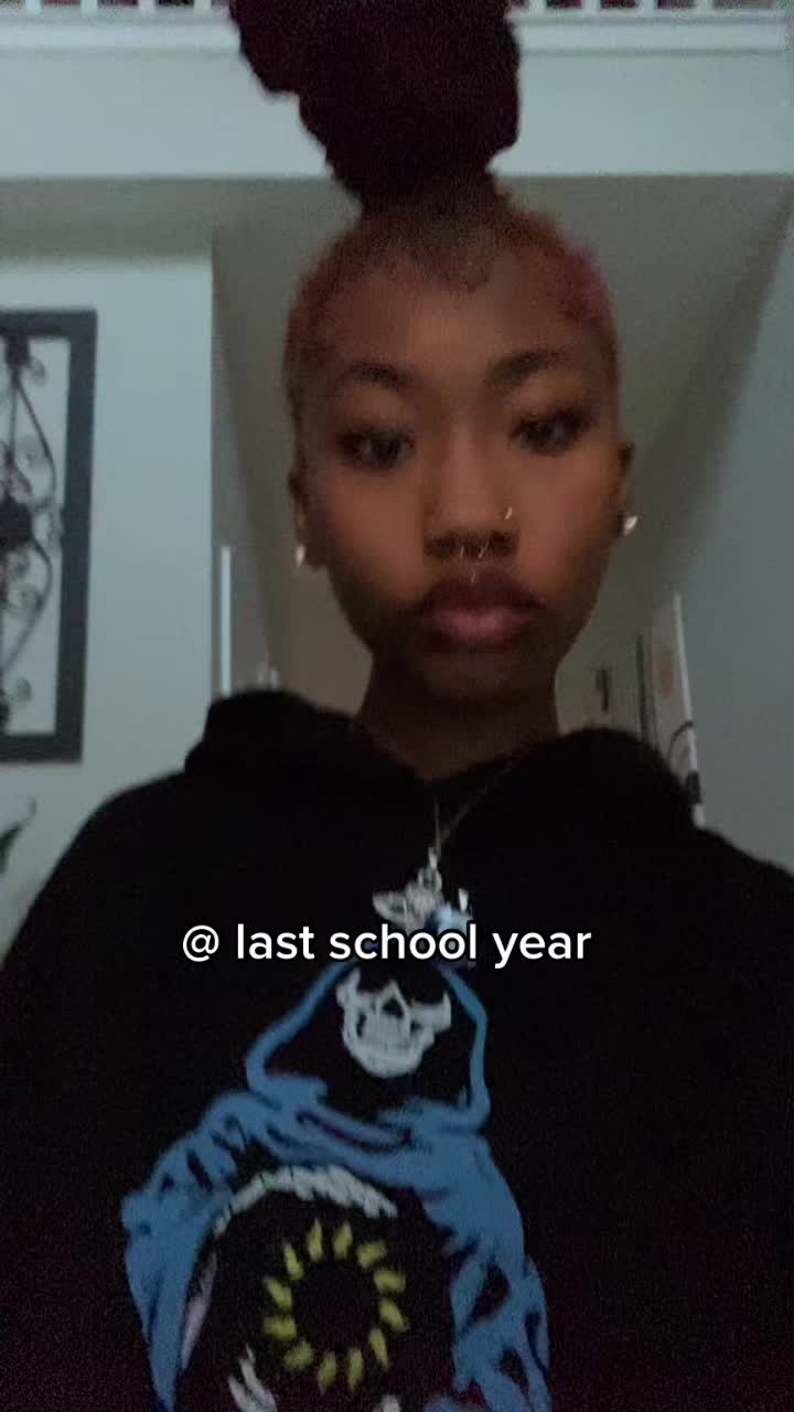 @shamae