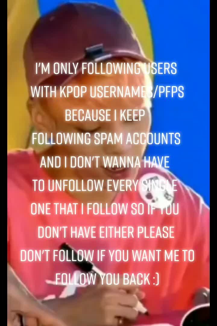 @stays4straysskz_uwo