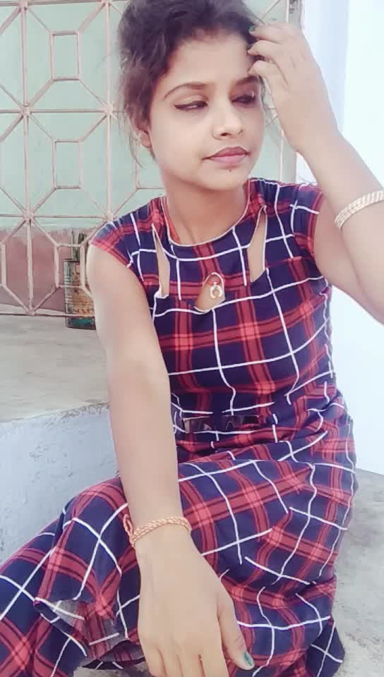 @sabi kumari