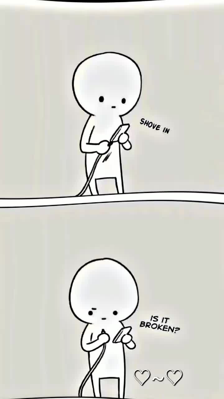 @yaoi ♡~♡