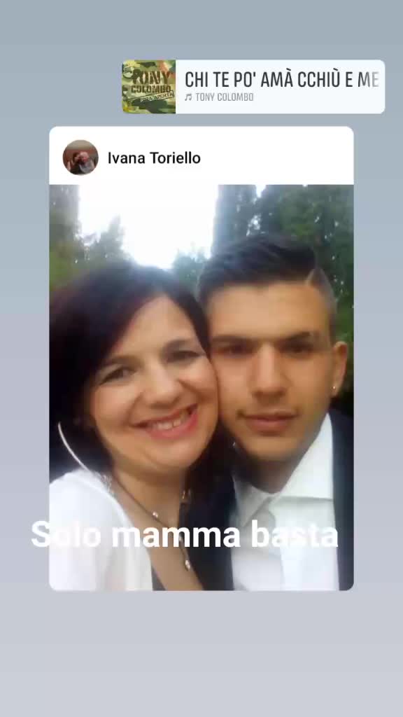 @Salvativana Minitori