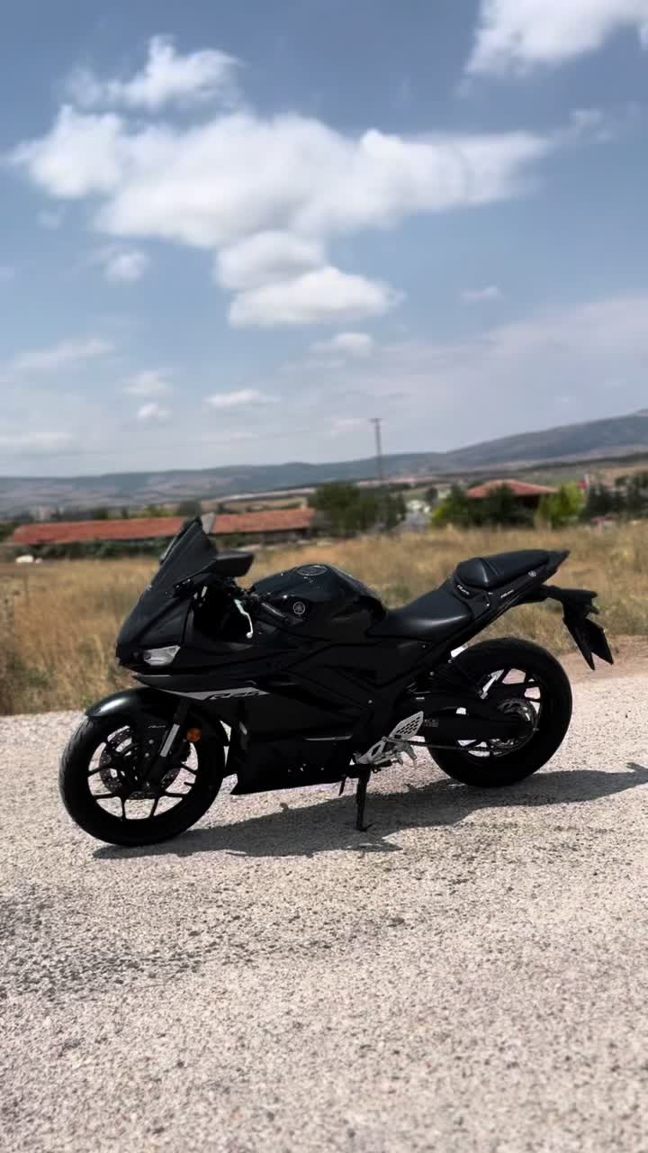 @Hasan Baykara
