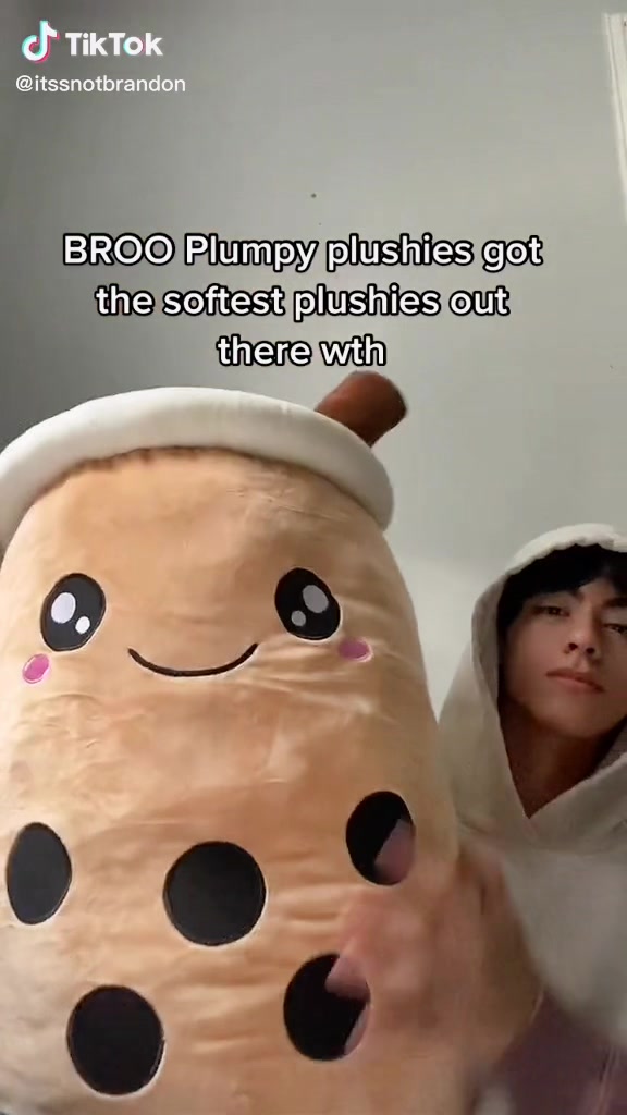 @plumpyplushies