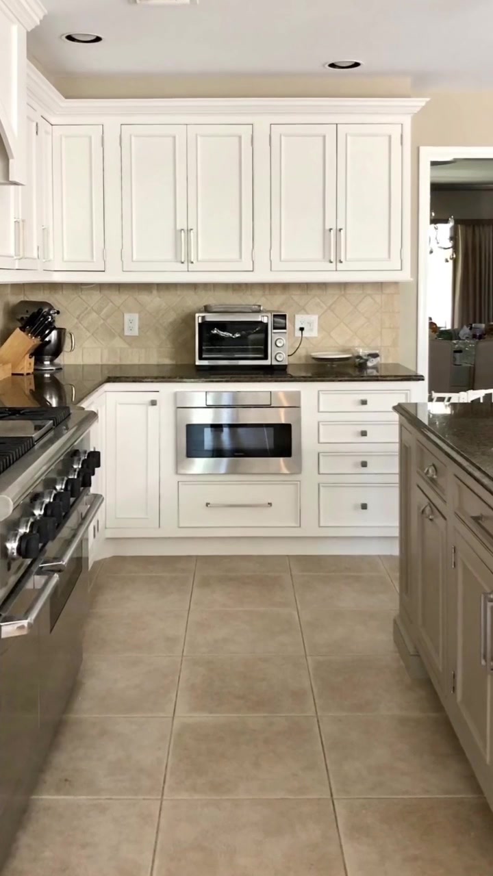 @trisonpaintingplus