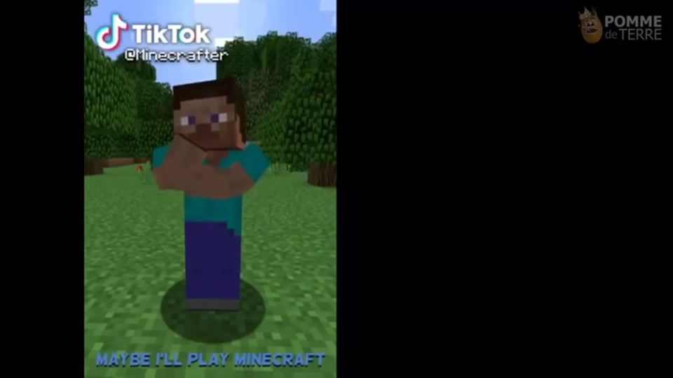 @XxxxXxFORTNITER_27Xx