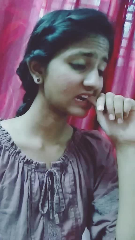 @swetha vj