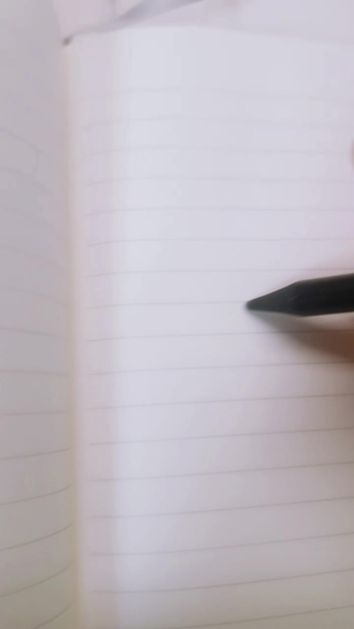 @그림쟁이