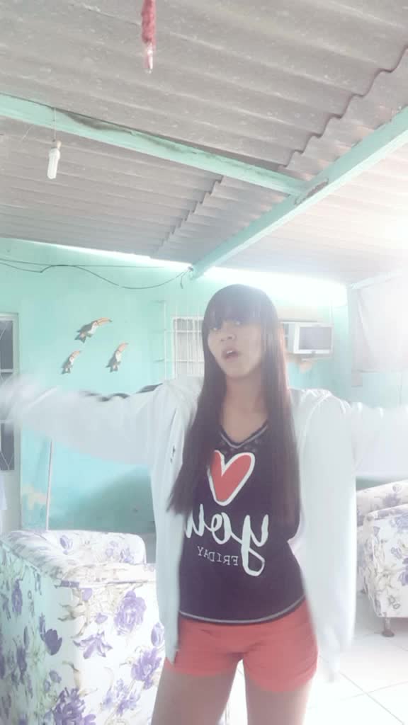 @kim vi๐๐๐ฆ๐ฑ
