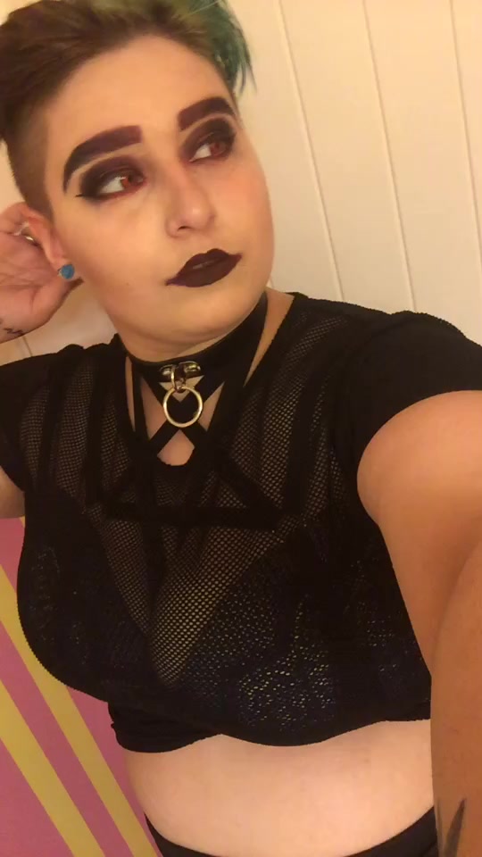 @Ari