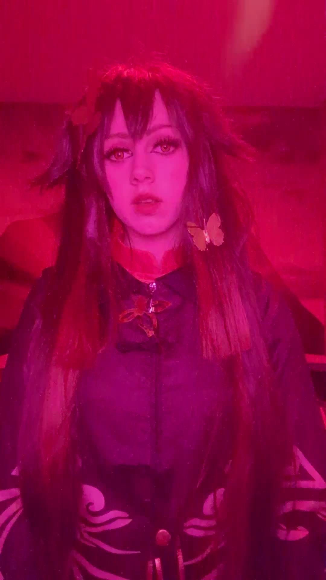 @Jin👹
