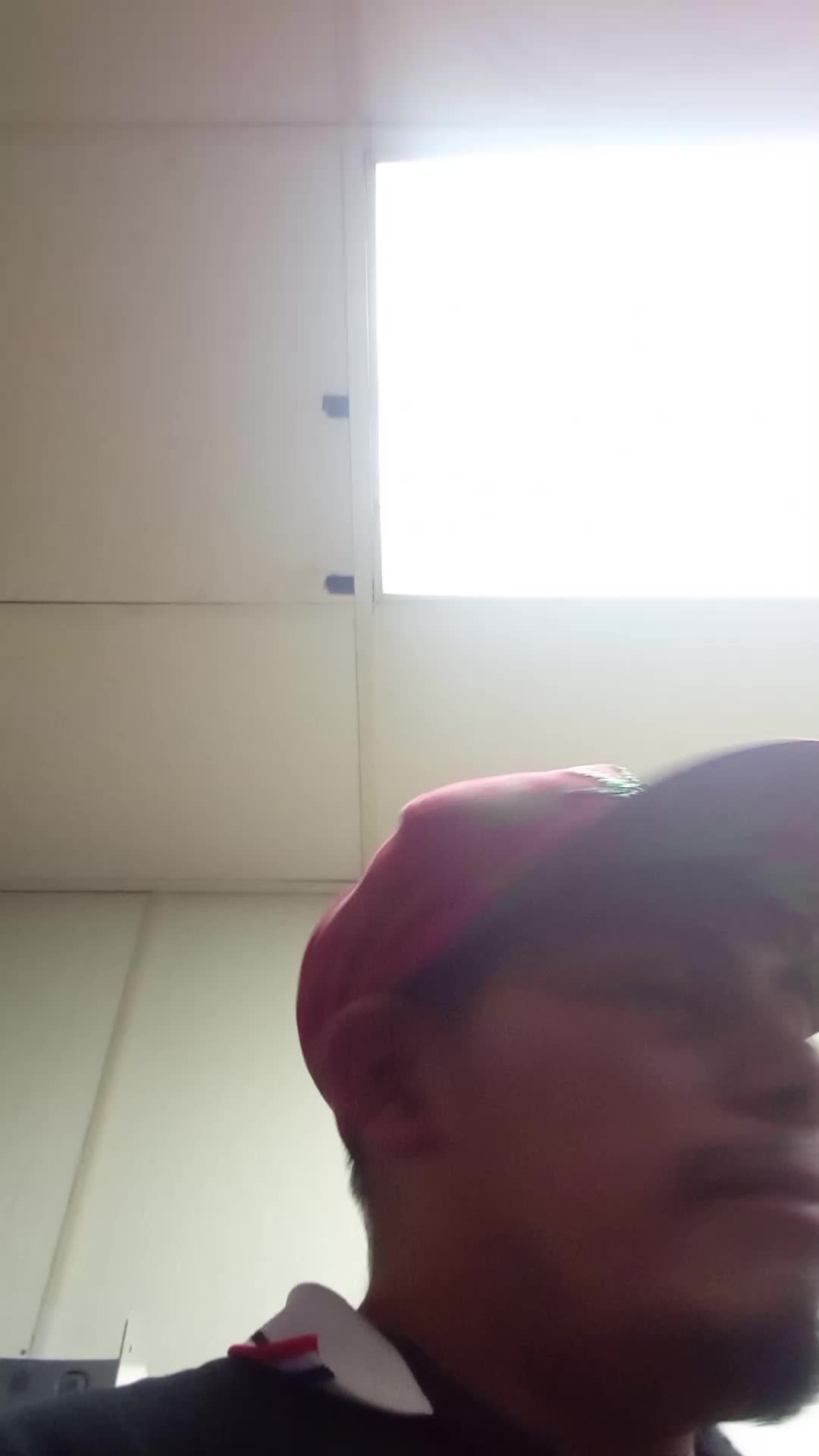 @Alex Mendoza