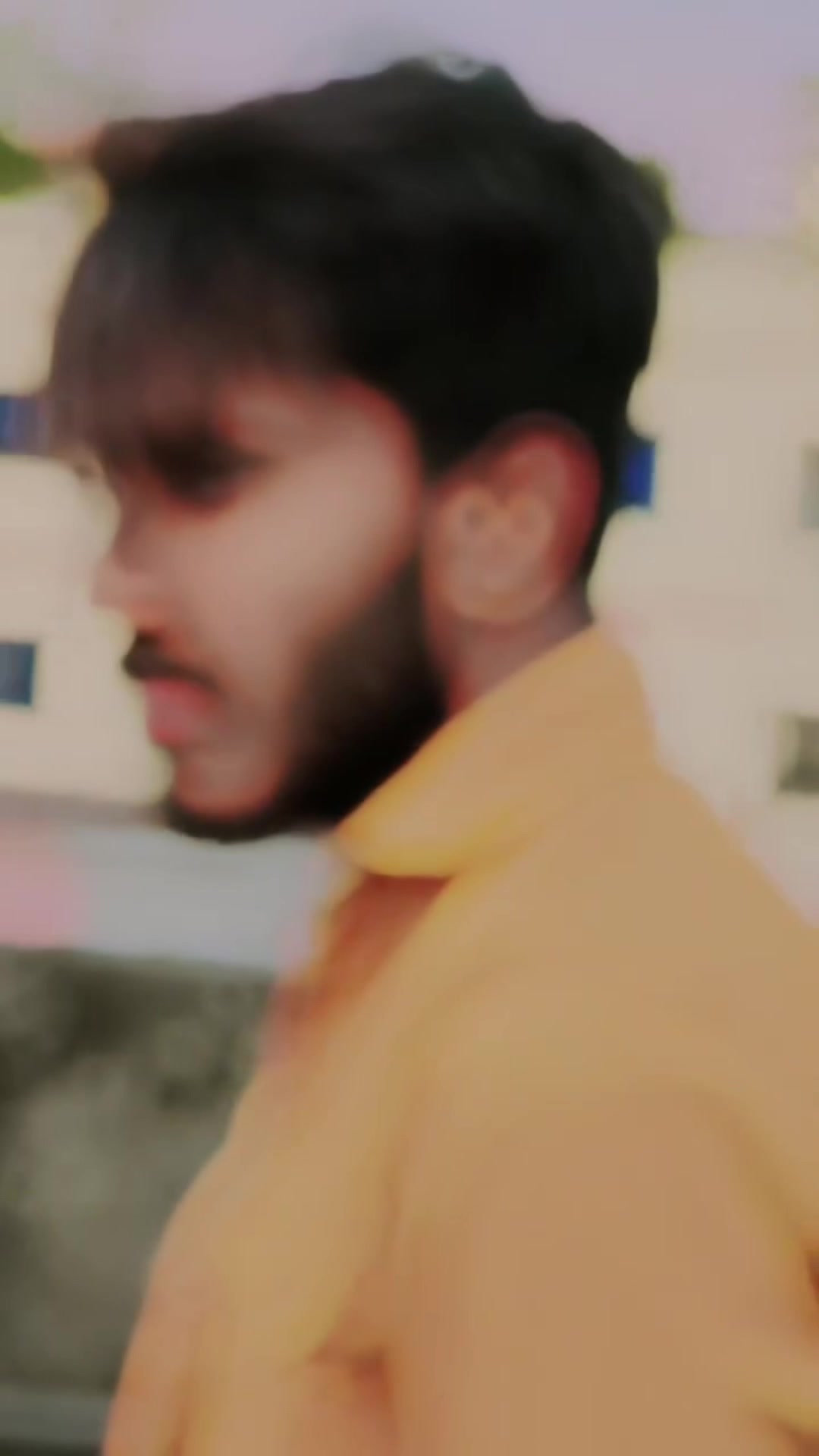 @Imtiaz Ahmed Akas (Jisan) 👑