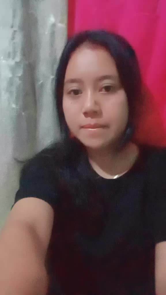 @akun ke-2