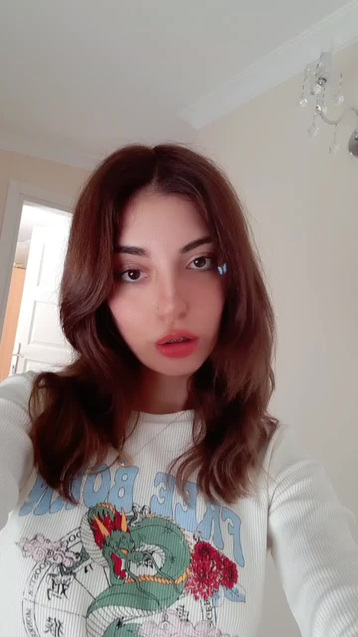 @Buse pala