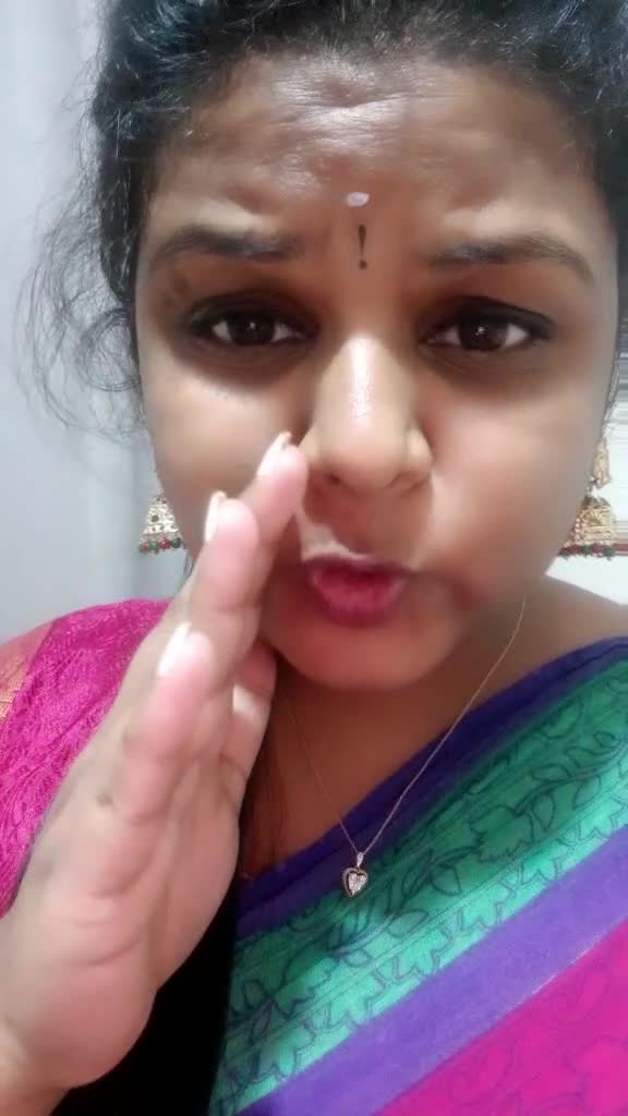 @👸