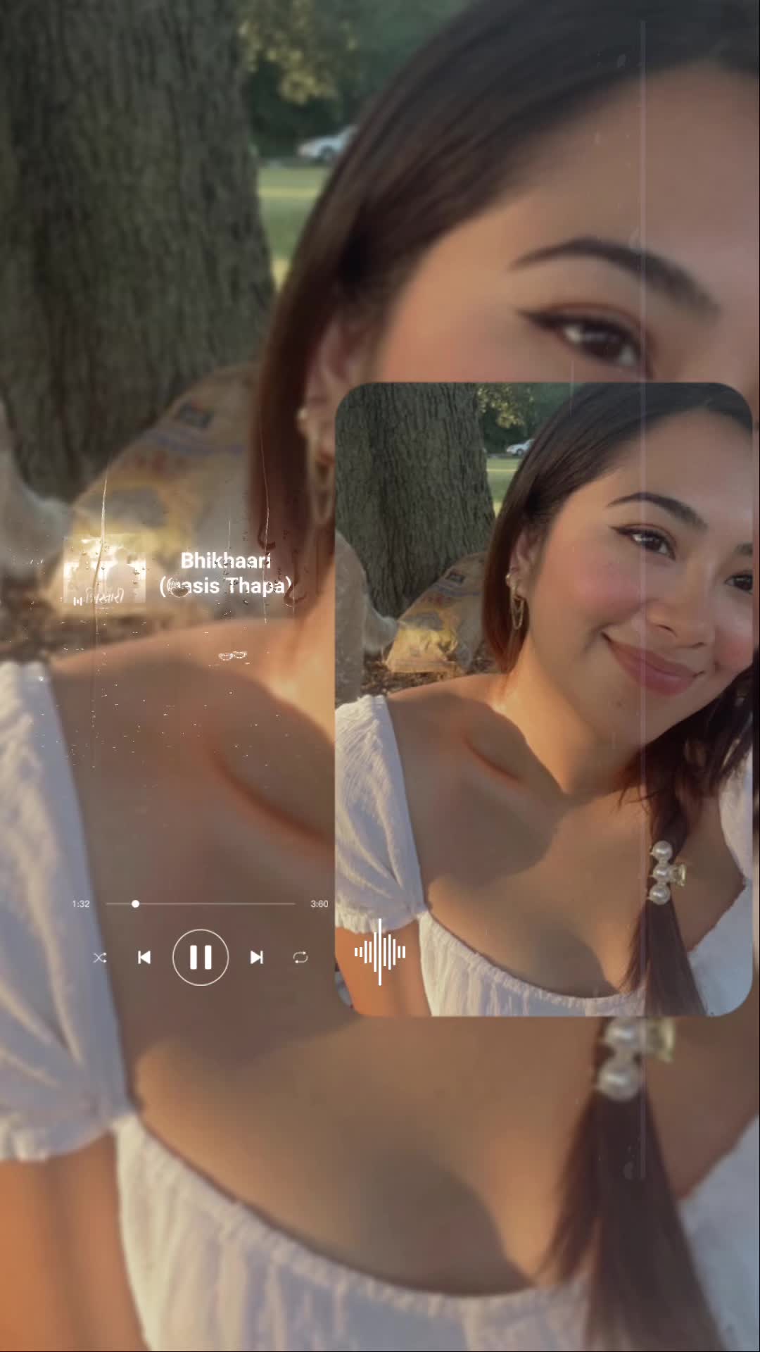@Shradha ✨