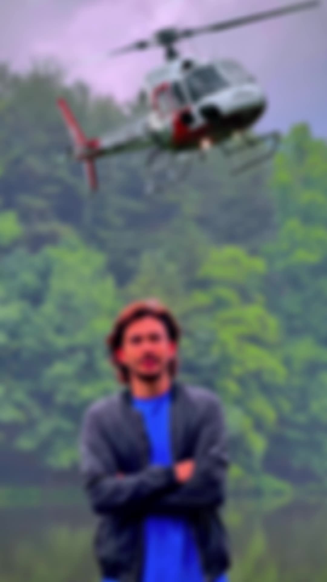 @Sanjaya Chettri