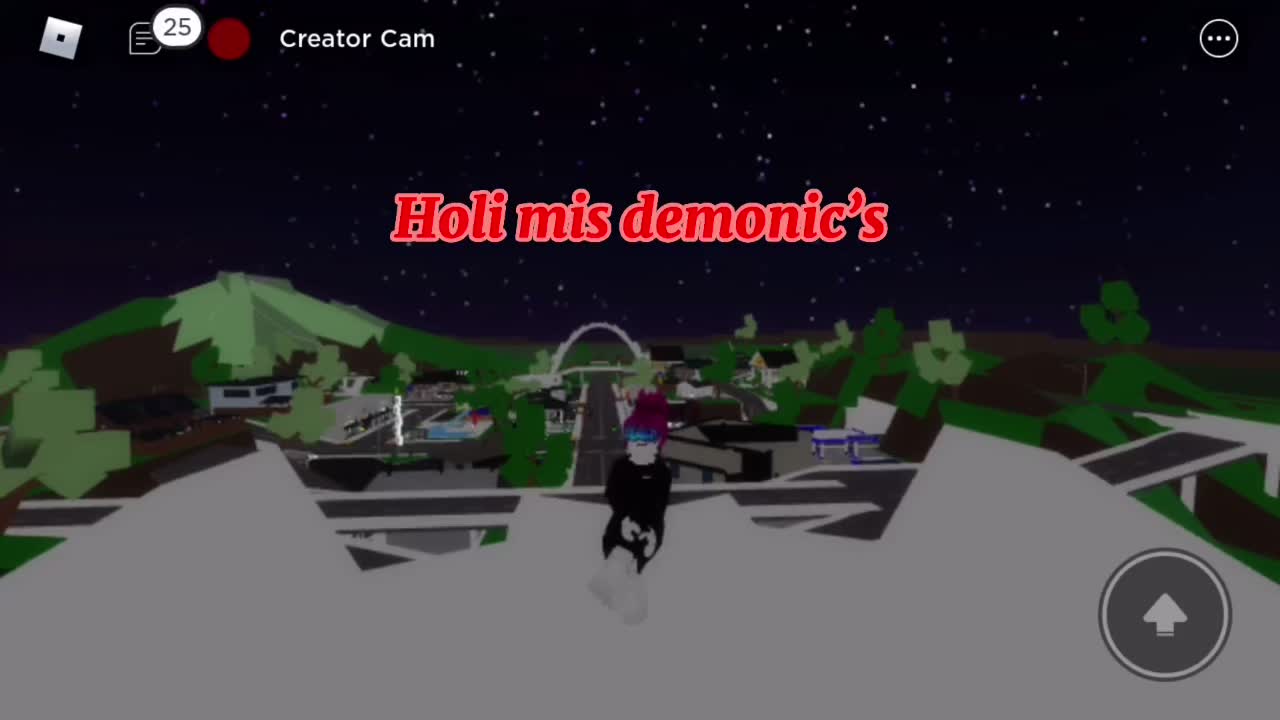 @⚇