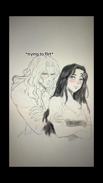 @k.⋰˚𓆩♡𓆪