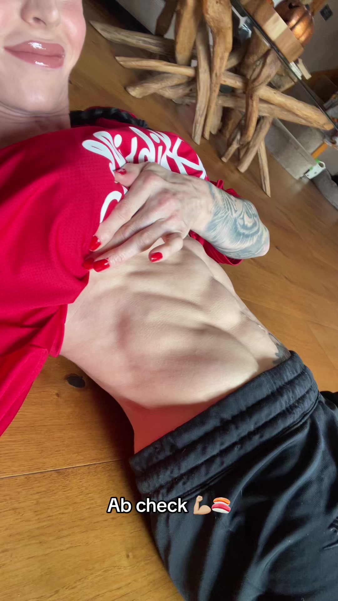 @musclemommy