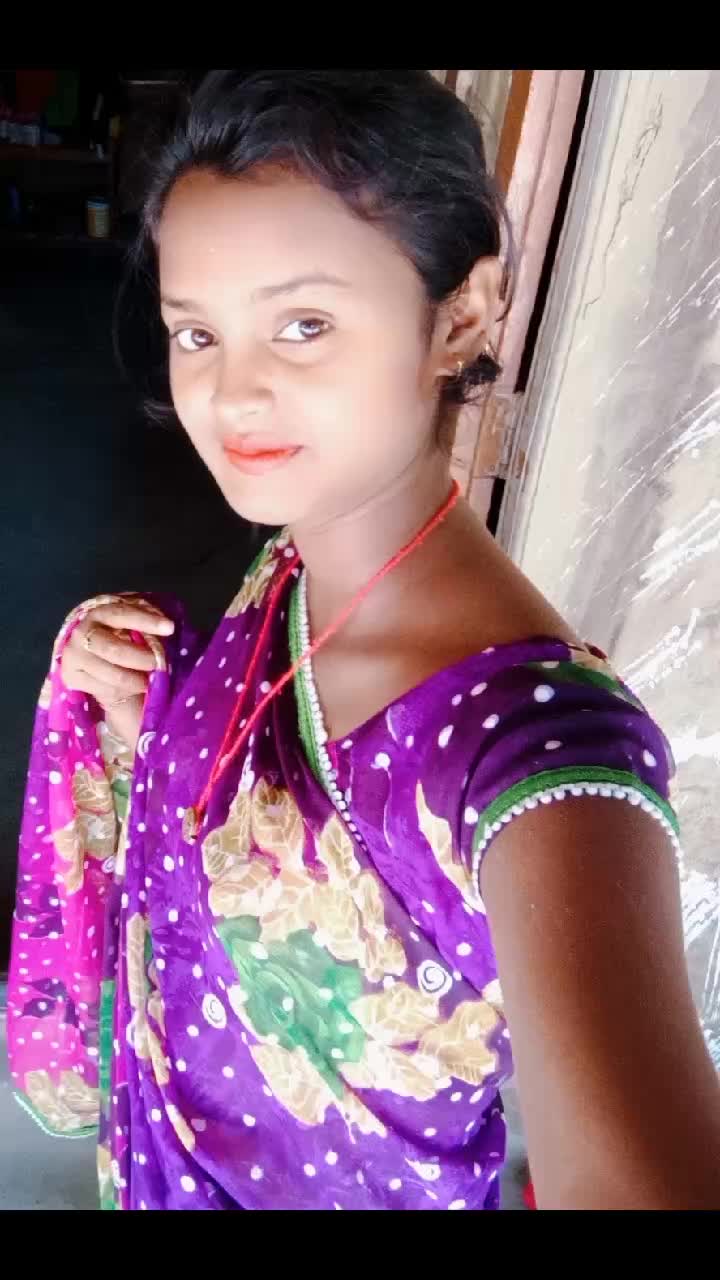 @Barsha Nayak
