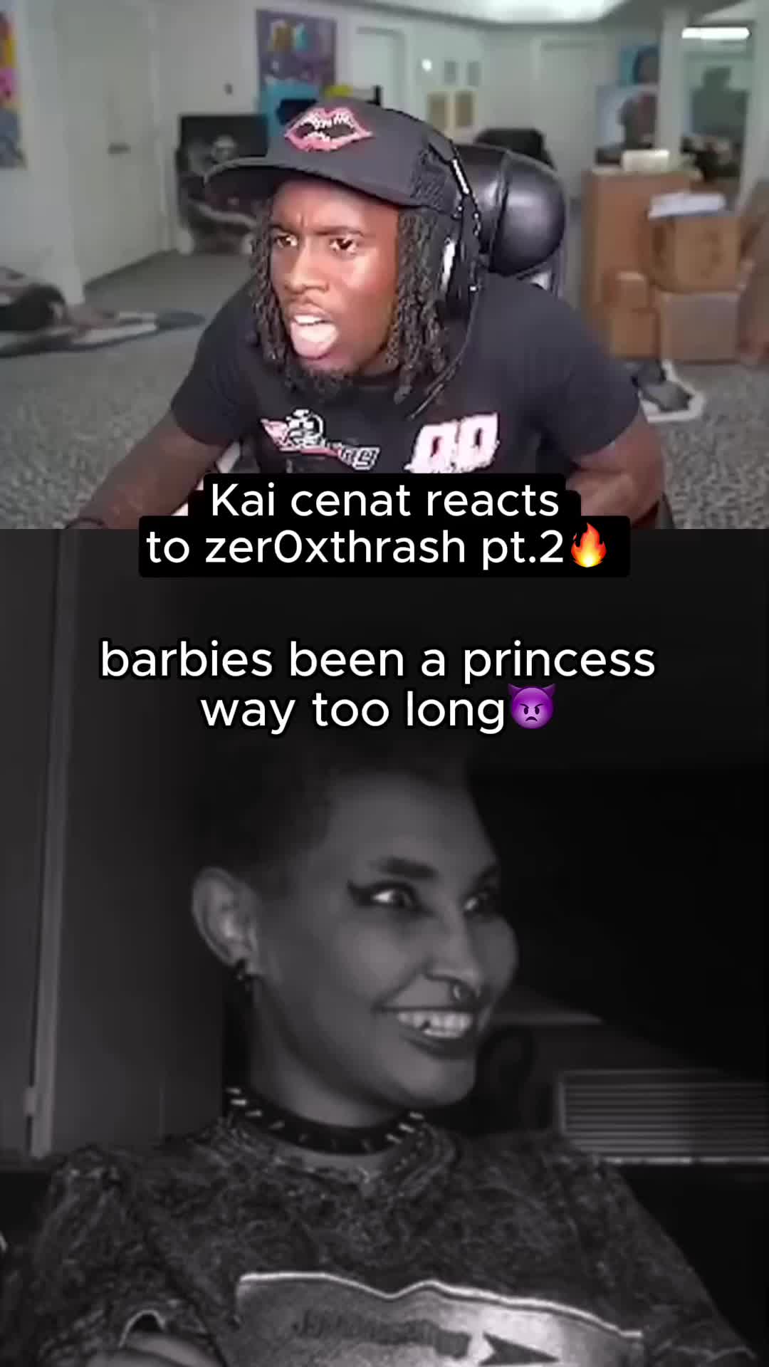@⛧ZER0XTHRASH⛧