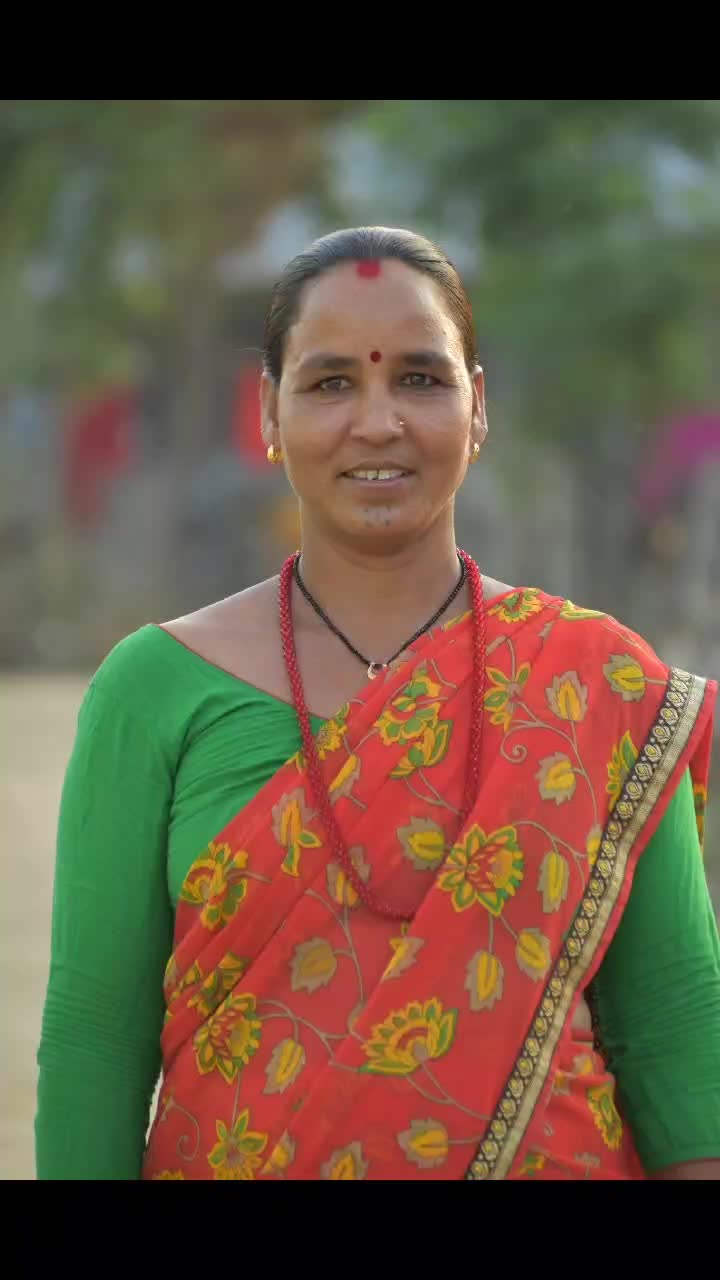 @उरमल वशवकरम