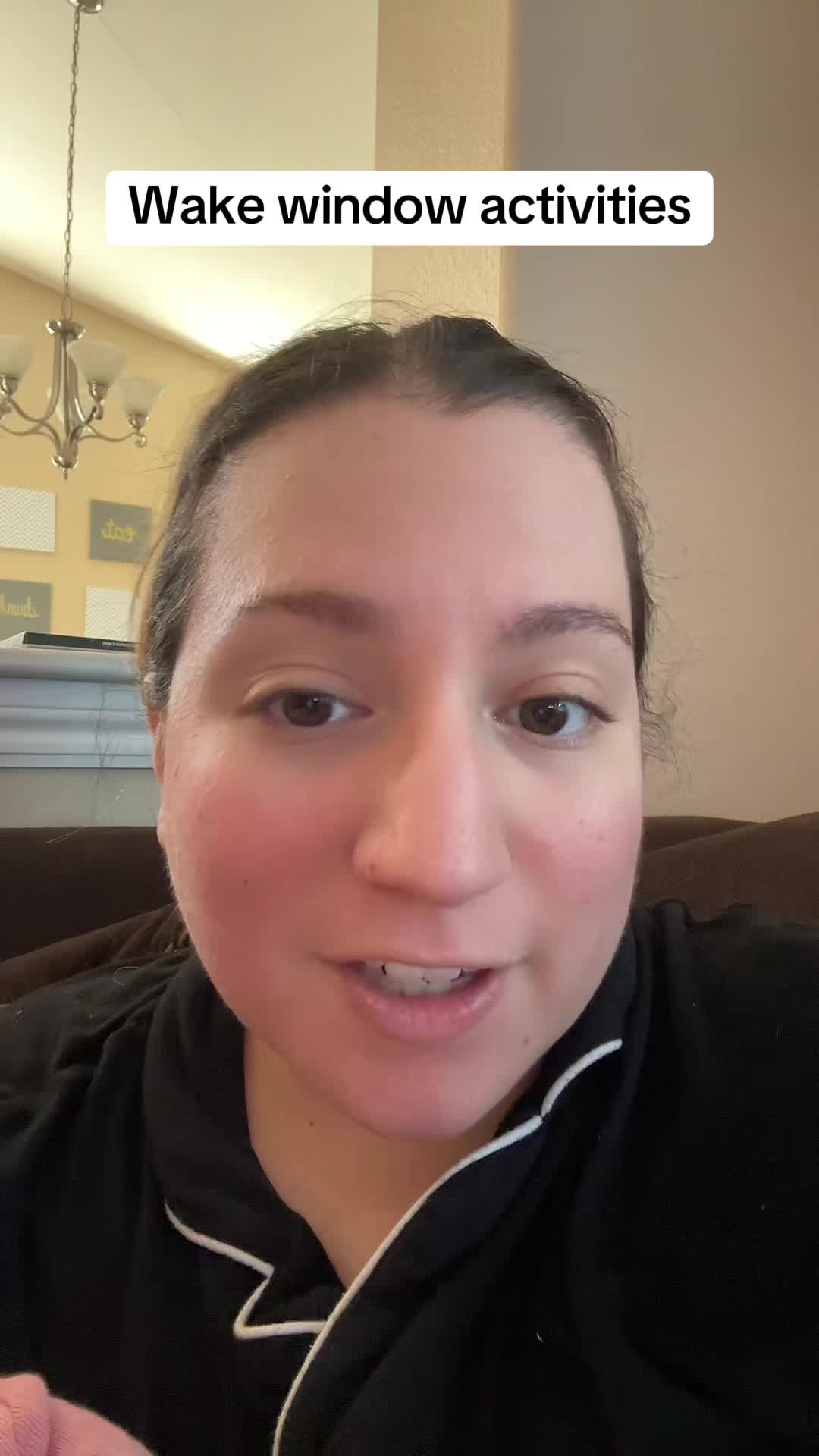 @tiktokprego