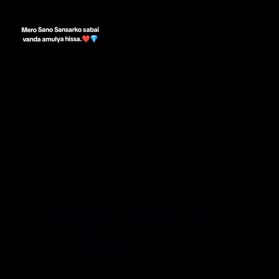 @Aanny03🧿