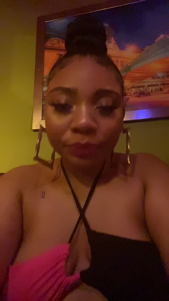 @valleygal69