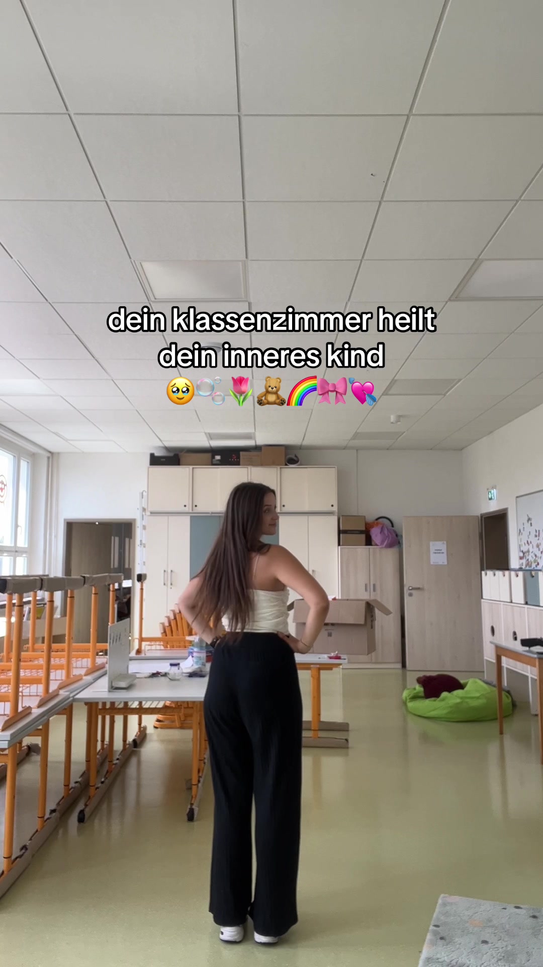 @frauebi